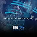 Pulling Teeth (USA) : Sound & Fury 2k7